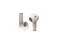 Беспроводные наушники HIPER TWS MOON HTW-KTX16 small_img_3