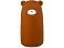 Внешний аккумулятор Rombica NEO Teddy small_img_1