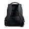 Рюкзак KORIN HiPack 43х33х16 см, черный small_img_3