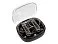 Беспроводные наушники TWS wireless Sync, черный small_img_2