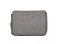 Изотермическая сумка-холодильник на 12 банок 0,5л, серый small_img_3