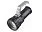 Rombica LED Z5, черный_ЧЕРНЫЙ
