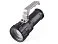 Rombica LED Z5, черный small_img_1