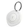 Bluetooth трекер D-Tag, белый, Deppa small_img_2