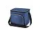 Сумка-термос тм ThermoCafe 36 Can Cooler small_img_1