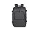 RIVACASE 8465 black ECO рюкзак для ноутбука 17.3 / 6 small_img_2