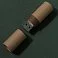 USB flash-карта TUBE (16Гб), натуральная, 6,0х1,7х1,7 см, картон small_img_3