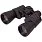 Бинокль Hunter 10x, линзы 50 мм_ЛИНЗЫ 50 ММ
