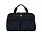 Сумка дорожная BRIC'S, X-COLLECTION, 24л, синий_СИНИЙ