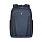 Рюкзак VICTORINOX Altmont Professional Essential Laptop Backpack 15'', синий, полиэфир, 34x27x43 см, 24 л_СИНИЙ
