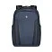 Рюкзак VICTORINOX Altmont Professional Essential Laptop Backpack 15'', синий, полиэфир, 34x27x43 см, 24 л small_img_1