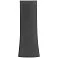 Флешка Ergo Style Black, USB3.0, черная, 32 Гб small_img_3
