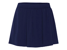 SERENA shorts, нэйви