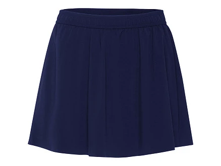 SERENA shorts, нэйви