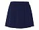 SERENA shorts, нэйви small_img_1