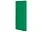 Внешний аккумулятор Rombica NEO Axioma Green, зеленый_ЗЕЛЕНЫЙ