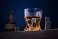 Камни для виски Whisky Stones small_img_5