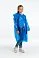 Дождевик-плащ детский BrightWay Kids, синий small_img_5