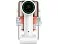 Пылесос аккумуляторный Xiaomi Vacuum Cleaner G10 Plus EU B207 (BHR6179EU) small_img_3