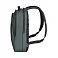 Рюкзак VICTORINOX Altmont Professional Compact Laptop Backpack 15
