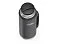 Термос из нерж. стали тм THERMOS IS-210 GT 1.2L small_img_5