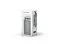 Портативная колонка mySound Tronix, 6 Вт small_img_5