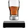 Левитирующий стакан Leviglass small_img_1