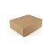 Плед VINGA Moulton из rPET GRS, 320 г/м², 130х170 см small_img_4