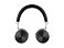 Беспроводные наушники Rombica mysound BH-13 Black ANC, черный small_img_2