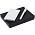 Набор Power Pack Plus, белый_белый
