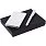Набор Power Pack Plus, белый_БЕЛЫЙ