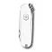 Нож-брелок VICTORINOX Classic SD Colors