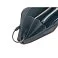Кошелек Pierre Cardin с power bank 4000 mAh, серый, полиуретан, в подарочной коробке small_img_6
