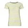 Футболка Miles Women серая с желтым small_img_1