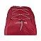 Рюкзак VICTORINOX Altmont Active L.W. Compact Backpack, красный, 100% нейлон, 28x17x44 см, 18 л small_img_4