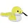 Игрушка Baby Snake Left small_img_2