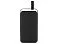 Внешний аккумулятор Rombica NEO Electron Black, 10000 мАч, черный (Р) small_img_2