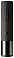 Электрический штопор Huo Hou Electric Wine Bottle Opener, черный small_img_2