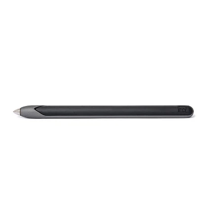 Вечная ручка Pininfarina Forever Libra GUNMETAL