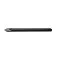 Вечная ручка Pininfarina Forever Libra GUNMETAL small_img_2