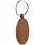 Брелок Amulet ver.2_COLOR_15935
