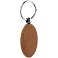 Брелок Amulet ver.2 small_img_1
