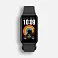 Фитнес-трекер Xiaomi Smart Band 11 Active, черный small_img_3
