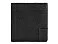 Килт Valerie Concept BS TC (m) Anthracite small_img_5