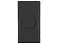 Портативный набор с беспроводным зарядным устройством (power bank) Force, 8000 mAh small_img_5