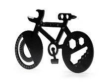 Мультитул NIbali