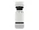 Термос для еды из нерж. стали тм THERMOS GUARDIAN TS-3029  WHT0,5L small_img_4