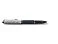 Ручка-роллер Waterman Expert22 SE deluxe Blue CT, цвет: Black, в подарочной упаковке small_img_4