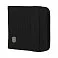 Бумажник VICTORINOX TA 5.0 Bi-Fold Wallet с RFID защитой, чёрный, нейлон, 11x1x10 см small_img_3