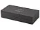 Шариковая ручка Parker 51 CORE BLACK CT, стержень: M, цвет чернил: black, в подарочной упаковке. small_img_4